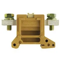 Weidmüller SAKG 70/35 II/GW Pic_1