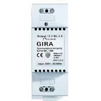 Gira 531900 Pic_2