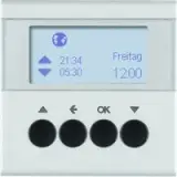 85741183