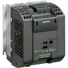 Siemens 6SL3211-0AB21-1AA1 Pic_2