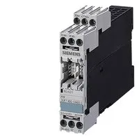 Siemens 3UF7400-1AA00-0 Pic_2