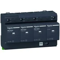 Schneider Electric 16363 Pic_2