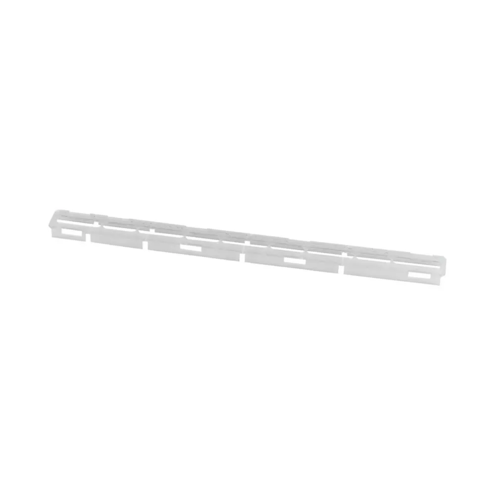 Eaton Electric BCZ-CS-BO-V Pic_1