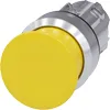 Siemens 3SU1050-1AD30-0AA0-ZY10 Pic_2