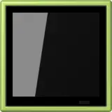 LC459D1S221