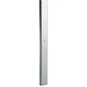 Schneider Electric 5863572 Pic_1