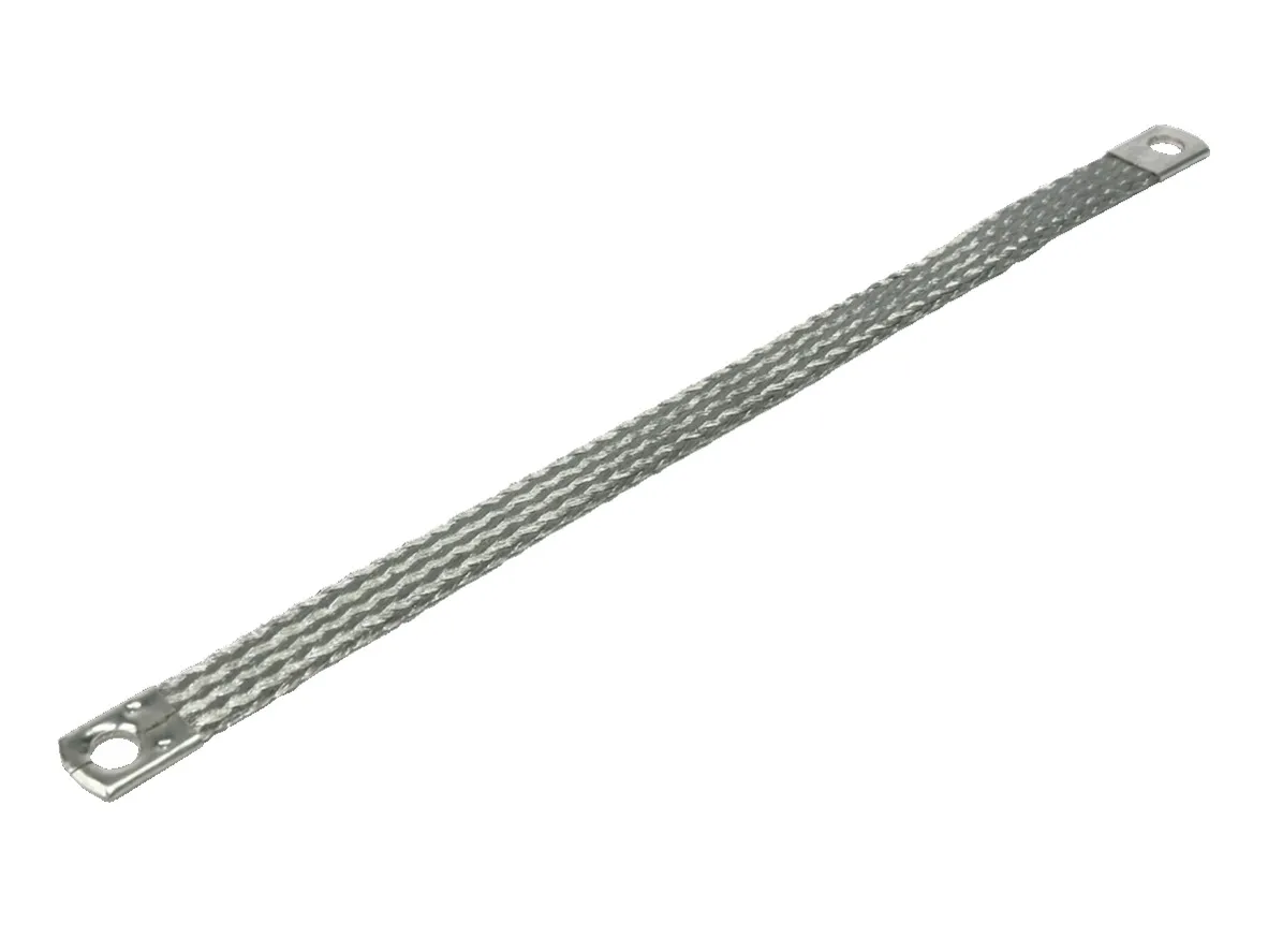 Rittal SZ 2412.316 Pic_1