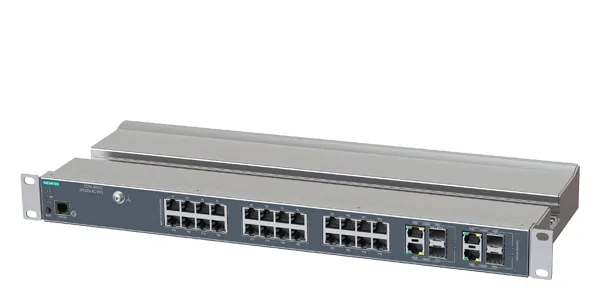 Siemens 6GK5328-4FS00-3RR3 Pic_1