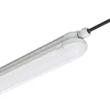 WT120C G2 LED100S/840 PSD L1500