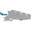 Siemens 8WA2011-3JG30 Pic_2