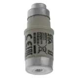 25NZ02
