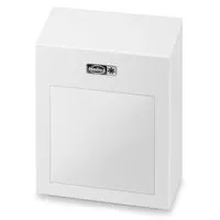 Helios AV 100 Pic_1