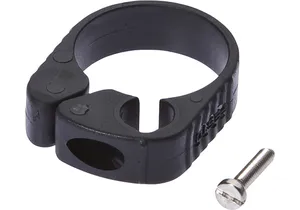 Ipf Electronic AM000016 Pic_1