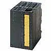 Siemens 6ES7326-1RF00-0AB0 Pic_2