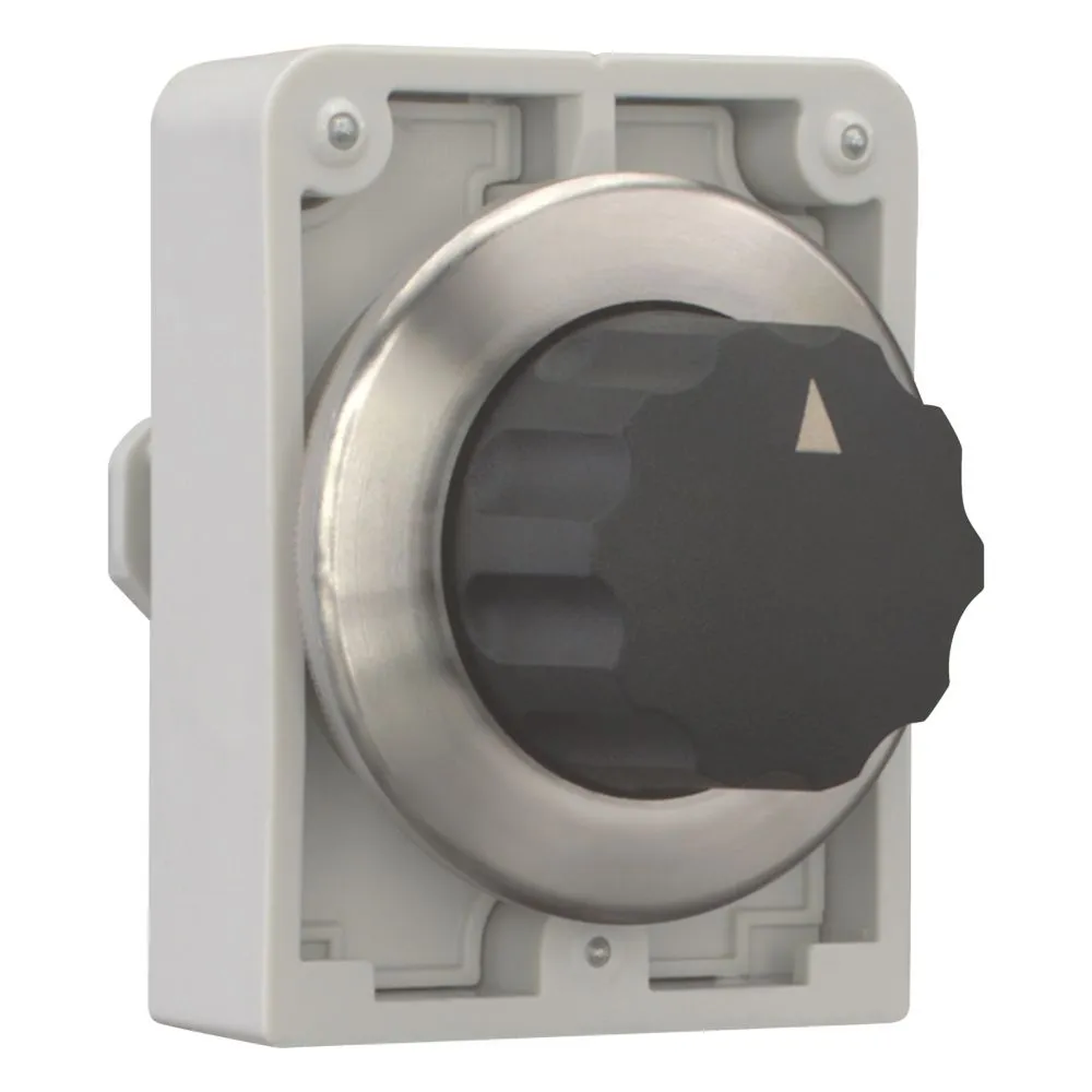Eaton Electric M30I-FWR4 Pic_3