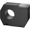 Siemens 5SV8704-0KK Pic_2