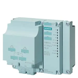 Siemens 6ES7194-4AF00-0AA0 Pic_1