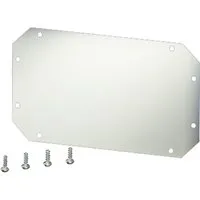 Hensel FP MP 10 Pic_3