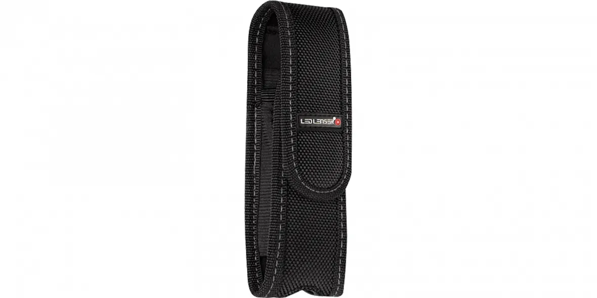 Led Lenser® Gürteltasche Safety Bag 7 für P7, T7, HF Pic_1