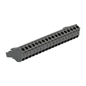 Schneider Electric 170XTS00100 Pic_1