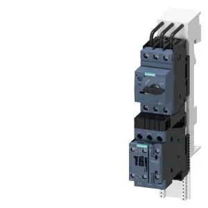 Siemens 3RA2120-1JD24-0FB4 Pic_1