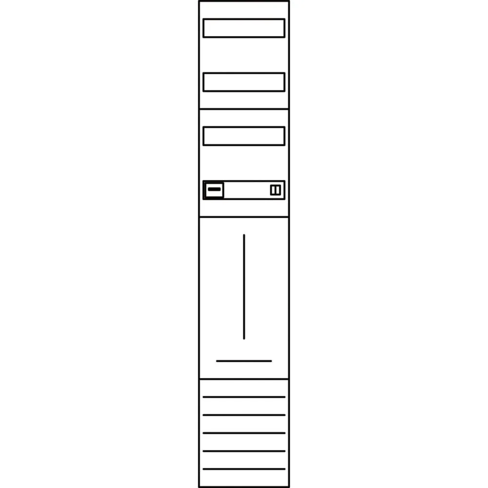 Eaton Electric ZSD-N19A1187 Pic_2