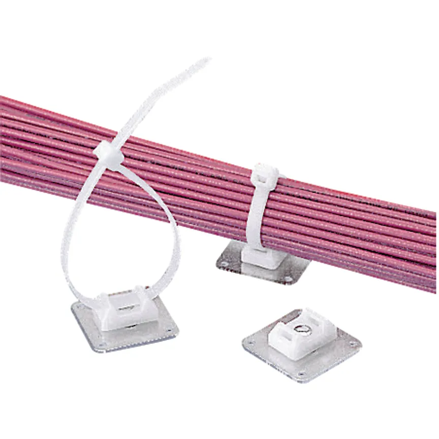 Panduit ASMS-A-T Pic_1
