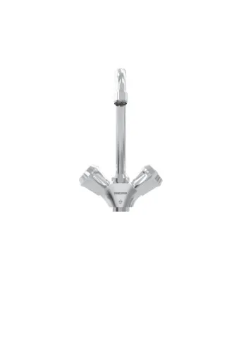 Stiebel TWS-W Pic_1