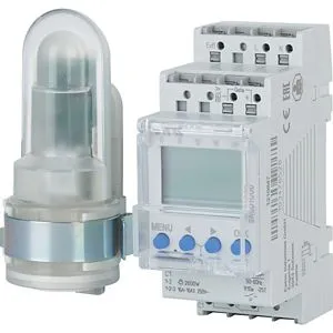 Eaton Electric SRCD1COD Pic_3