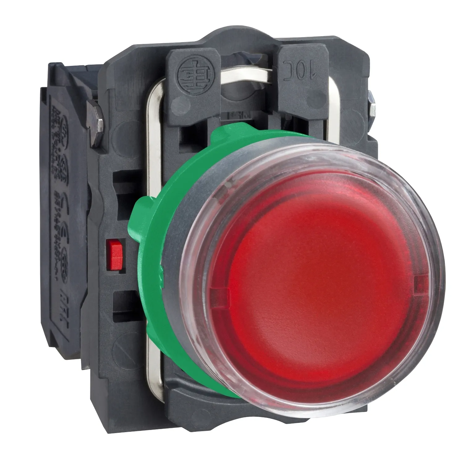 Schneider Electric XB5AW3445 Pic_1