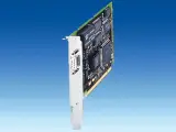 6GK1561-1AA00