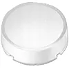 Siemens 3SB2901-5AB Pic_2