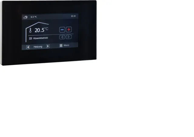 Stiebel WP-RT Touch 18-47 Pic_1