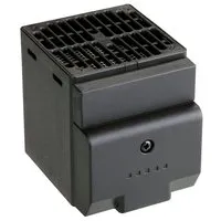 Finder 7H.12.8.230.1150 Pic_2
