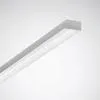 Trilux SFlow D2-L MRW LED4000-830 ET 03 Pic_2