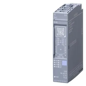Siemens 6ES7134-6FF00-0AA1 Pic_1