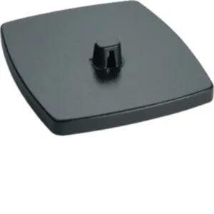 Hager DAFF220009011 Pic_1