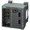 Siemens 6GK5308-2FM00-2AA3 Pic_2