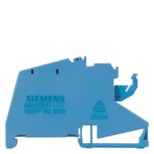 Siemens 8WA2011-3JG11 Pic_1