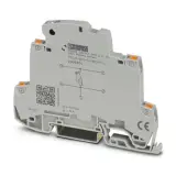 TTC-6-MOV-C-24DC-PT-I
