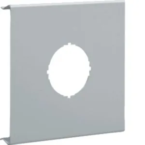 Hager R9341VERZ Pic_1