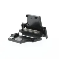 Omron C500-CE404 Pic_1