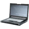 Siemens 6ES7791-2BA01-0AA0 Pic_2