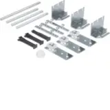 BKSAN145190