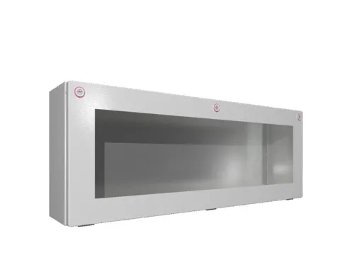 Rittal KX 1613.000 Pic_1