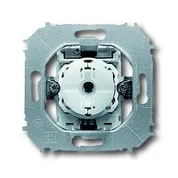 BUSCH-JAEGER ELEKTRO GMBH 2001/6 U Pic_2
