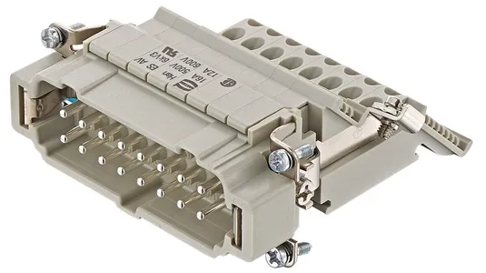 Harting 09 33 016 4639 Pic_1