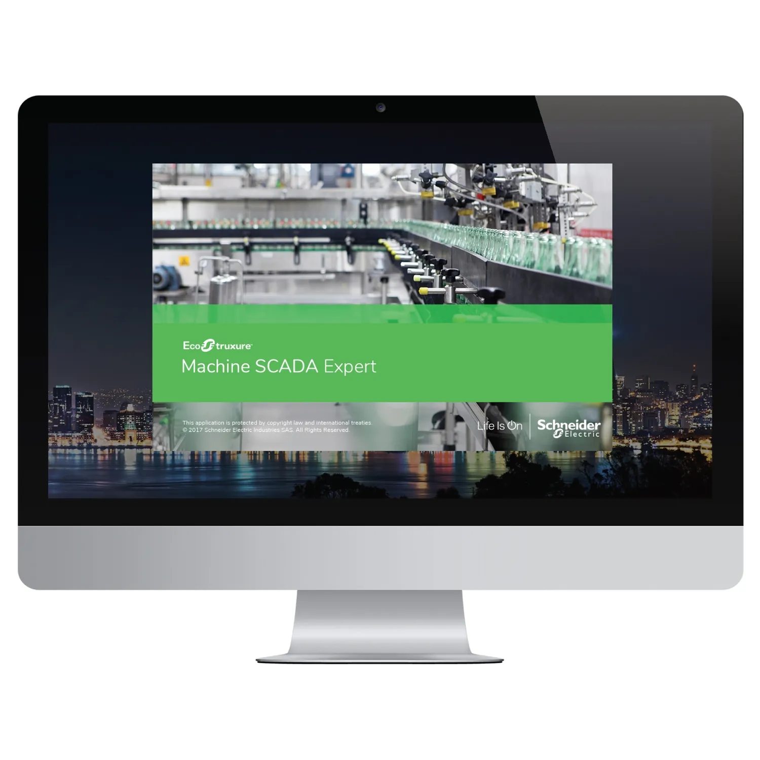 Schneider Electric HMIEMSEVU64KRTA Pic_1