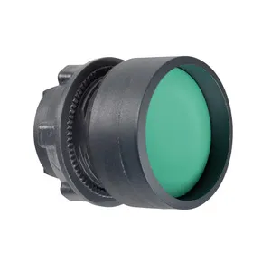 Schneider Electric ZB5AA36 Pic_2