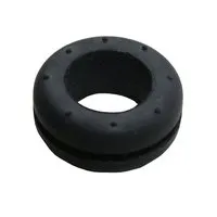 Nolta DA200/280/15 Pic_2